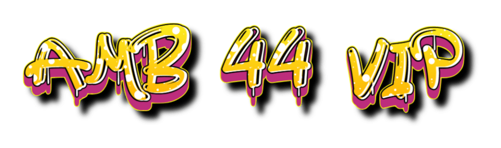 amb-44-vip